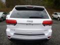 2015 Grand Cherokee Limited 4x4 #4 2015 Grand Cherokee Limited 4x4 #4
