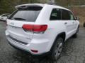 2015 Grand Cherokee Limited 4x4 #5 2015 Grand Cherokee Limited 4x4 #5