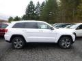 2015 Grand Cherokee Limited 4x4 #6 2015 Grand Cherokee Limited 4x4 #6