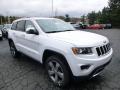 2015 Grand Cherokee Limited 4x4 #8 2015 Grand Cherokee Limited 4x4 #8
