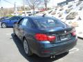2015 4 Series 428i xDrive Gran Coupe #5 2015 4 Series 428i xDrive Gran Coupe #5