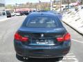 2015 4 Series 428i xDrive Gran Coupe #6 2015 4 Series 428i xDrive Gran Coupe #6