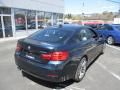 2015 4 Series 428i xDrive Gran Coupe #7 2015 4 Series 428i xDrive Gran Coupe #7