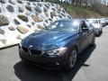 2015 4 Series 428i xDrive Gran Coupe #10 2015 4 Series 428i xDrive Gran Coupe #10