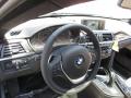 2015 4 Series 428i xDrive Gran Coupe #15 2015 4 Series 428i xDrive Gran Coupe #15