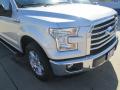 2015 F150 XLT SuperCrew #2 2015 F150 XLT SuperCrew #2
