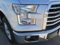 2015 F150 XLT SuperCrew #3 2015 F150 XLT SuperCrew #3