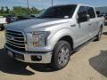 2015 F150 XLT SuperCrew #11 2015 F150 XLT SuperCrew #11