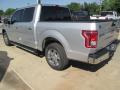 2015 F150 XLT SuperCrew #14 2015 F150 XLT SuperCrew #14