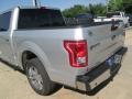 2015 F150 XLT SuperCrew #15 2015 F150 XLT SuperCrew #15