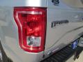 2015 F150 XLT SuperCrew #16 2015 F150 XLT SuperCrew #16