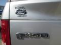 2015 F150 XLT SuperCrew #18 2015 F150 XLT SuperCrew #18
