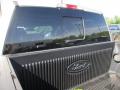 2015 F150 XLT SuperCrew #19 2015 F150 XLT SuperCrew #19
