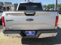 2015 F150 XLT SuperCrew #21 2015 F150 XLT SuperCrew #21