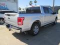 2015 F150 XLT SuperCrew #22 2015 F150 XLT SuperCrew #22