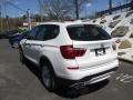 2015 X3 xDrive28i #5