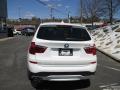 2015 X3 xDrive28i #6