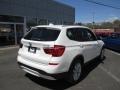 2015 X3 xDrive28i #7
