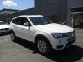 2015 X3 xDrive28i #8