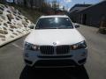 2015 X3 xDrive28i #9
