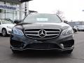 2016 E 350 4Matic Sedan #2