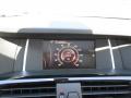 2015 X3 xDrive28i #17