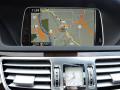 Navigation of 2016 Mercedes-Benz E 350 4Matic Sedan #18