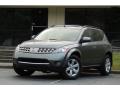 2007 Murano SL #1 2007 Murano SL #1