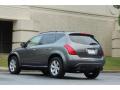 2007 Murano SL #3 2007 Murano SL #3