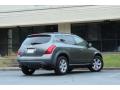 2007 Murano SL #6 2007 Murano SL #6