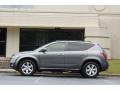 2007 Murano SL #7 2007 Murano SL #7