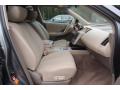 2007 Murano SL #16 2007 Murano SL #16