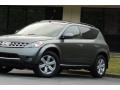2007 Murano SL #33 2007 Murano SL #33