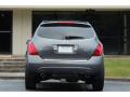 2007 Murano SL #35 2007 Murano SL #35