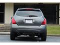 2007 Murano SL #36 2007 Murano SL #36