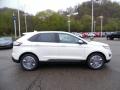 2015 Edge Titanium AWD #1 2015 Edge Titanium AWD #1