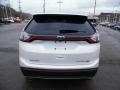 2015 Edge Titanium AWD #4 2015 Edge Titanium AWD #4