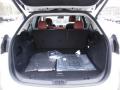 2015 Ford Edge Trunk #5 2015 Ford Edge Trunk #5