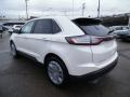 2015 Edge Titanium AWD #6 2015 Edge Titanium AWD #6
