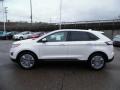 2015 Edge Titanium AWD #7 2015 Edge Titanium AWD #7