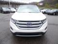 2015 Edge Titanium AWD #9 2015 Edge Titanium AWD #9