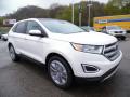 2015 Edge Titanium AWD #10 2015 Edge Titanium AWD #10