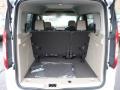  2015 Ford Transit Connect Trunk #4