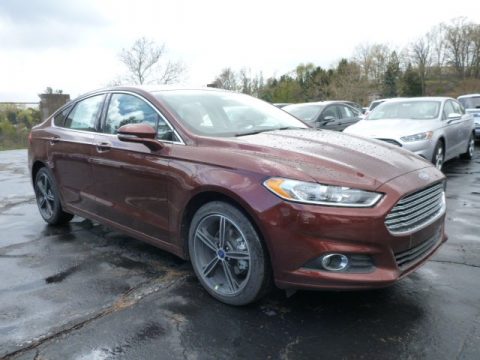 Bronze Fire Metallic Ford Fusion SE AWD. Click to enlarge. Bronze Fire Metallic Ford Fusion SE AWD. Click to enlarge.