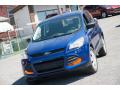 2015 Escape S #2