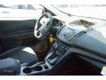 2015 Escape S #8