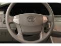  2008 Toyota Avalon XL Steering Wheel #6