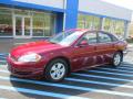 2009 Impala LT #1