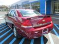 2009 Impala LT #4