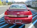 2009 Impala LT #5